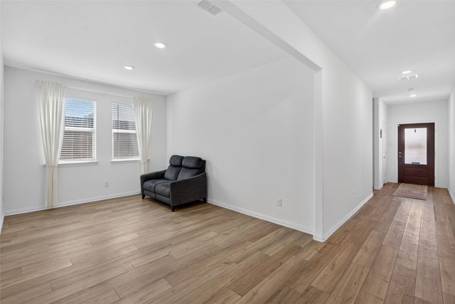 3308 Tulip Poplar Trail, Mckinney, TX 75071