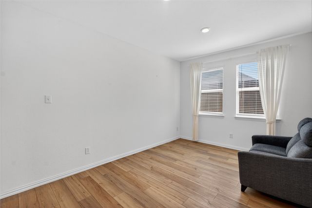 3308 Tulip Poplar Trail, Mckinney, TX 75071