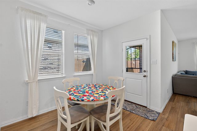 3308 Tulip Poplar Trail, Mckinney, TX 75071