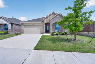 3308 Tulip Poplar Trail, Mckinney, TX 75071