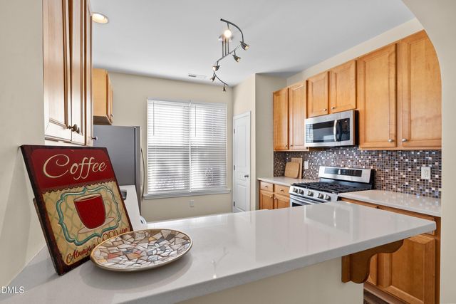 4920 Lady Of The Lake Drive, Raleigh, NC 27612