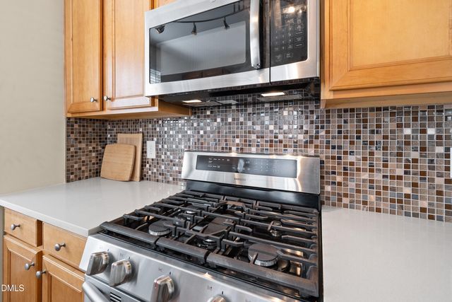 4920 Lady Of The Lake Drive, Raleigh, NC 27612