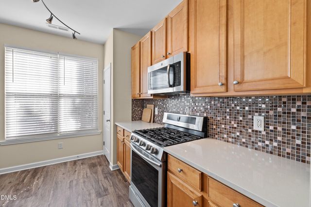 4920 Lady Of The Lake Drive, Raleigh, NC 27612