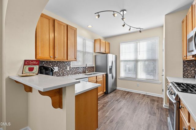 4920 Lady Of The Lake Drive, Raleigh, NC 27612