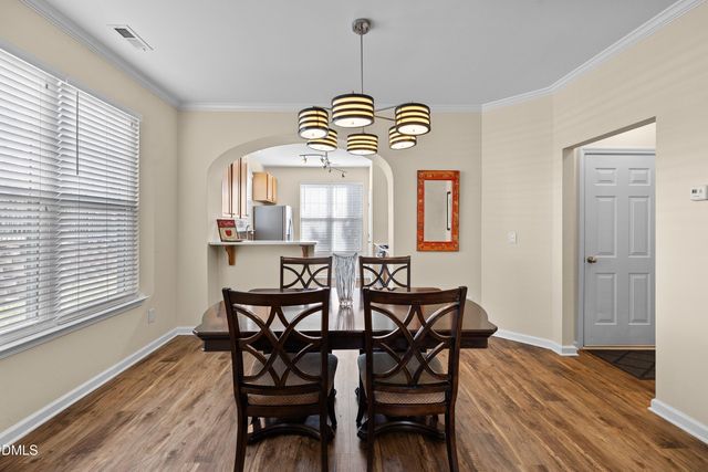 4920 Lady Of The Lake Drive, Raleigh, NC 27612