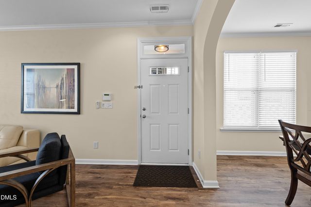 4920 Lady Of The Lake Drive, Raleigh, NC 27612