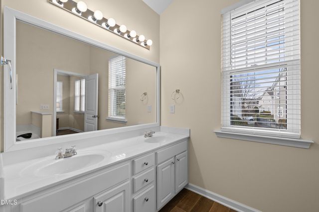 4920 Lady Of The Lake Drive, Raleigh, NC 27612