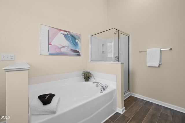 4920 Lady Of The Lake Drive, Raleigh, NC 27612