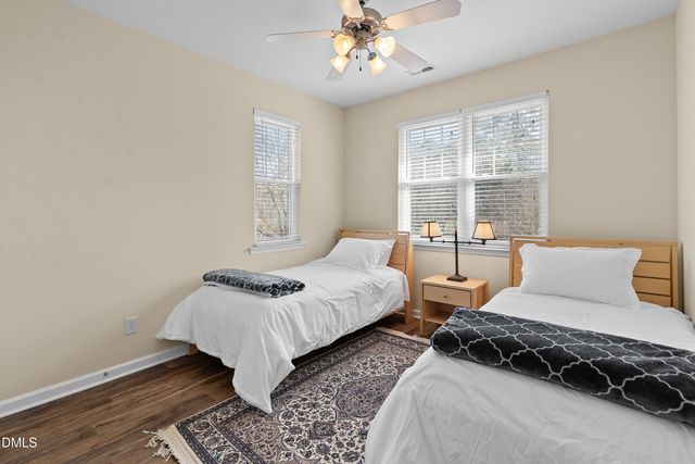 4920 Lady Of The Lake Drive, Raleigh, NC 27612