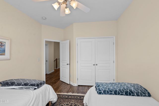 4920 Lady Of The Lake Drive, Raleigh, NC 27612