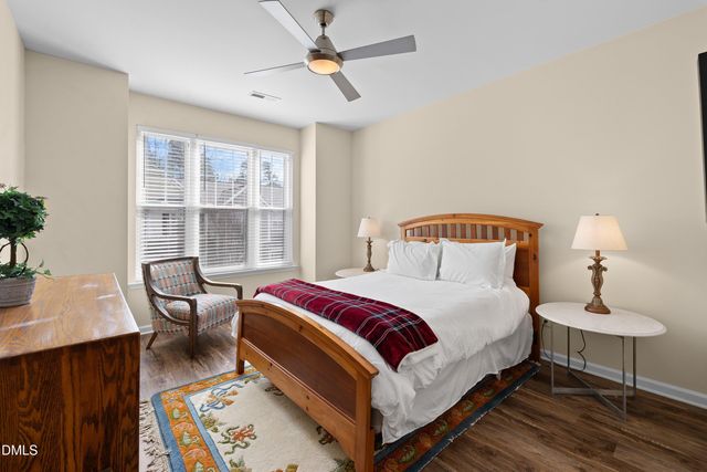 4920 Lady Of The Lake Drive, Raleigh, NC 27612