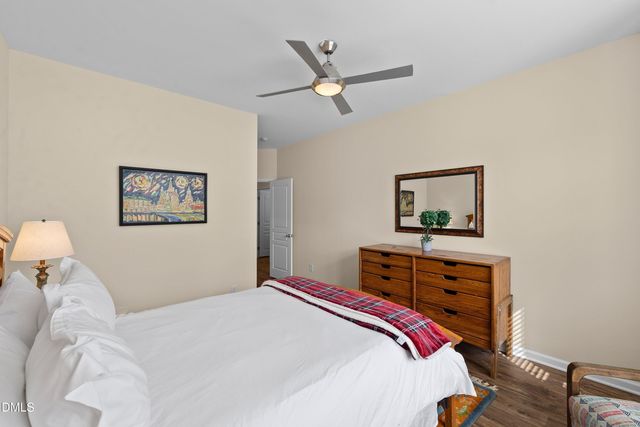 4920 Lady Of The Lake Drive, Raleigh, NC 27612