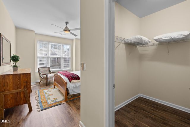 4920 Lady Of The Lake Drive, Raleigh, NC 27612