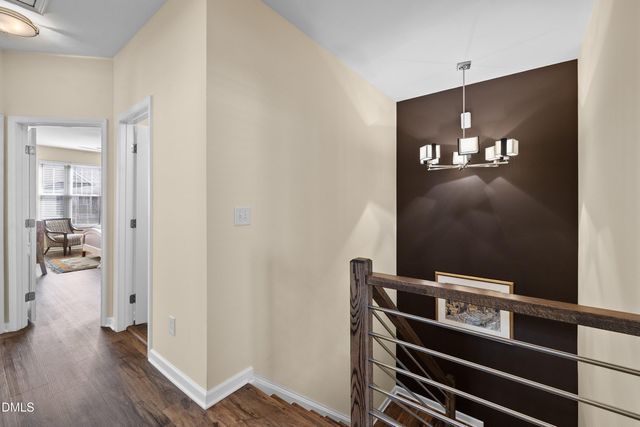 4920 Lady Of The Lake Drive, Raleigh, NC 27612