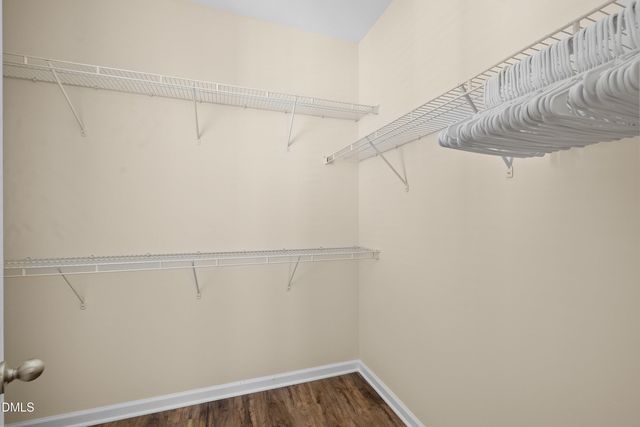 4920 Lady Of The Lake Drive, Raleigh, NC 27612