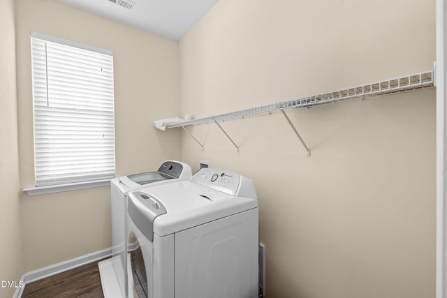 4920 Lady Of The Lake Drive, Raleigh, NC 27612