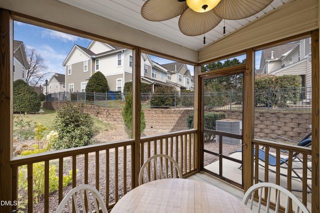 4920 Lady Of The Lake Drive, Raleigh, NC 27612