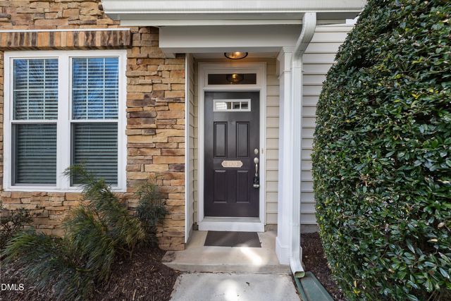 4920 Lady Of The Lake Drive, Raleigh, NC 27612