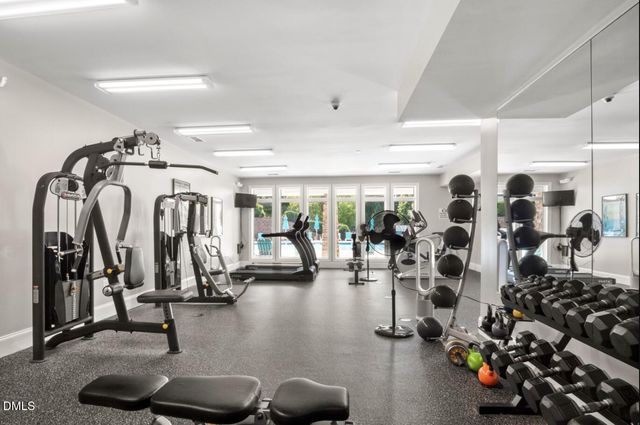 4920 Lady Of The Lake Drive, Raleigh, NC 27612