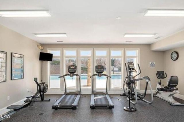 4920 Lady Of The Lake Drive, Raleigh, NC 27612