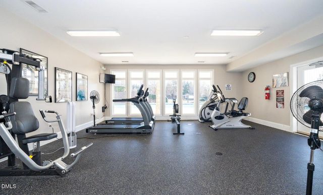 4920 Lady Of The Lake Drive, Raleigh, NC 27612