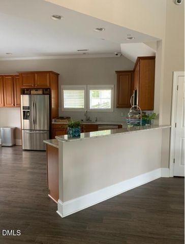 4920 Lady Of The Lake Drive, Raleigh, NC 27612