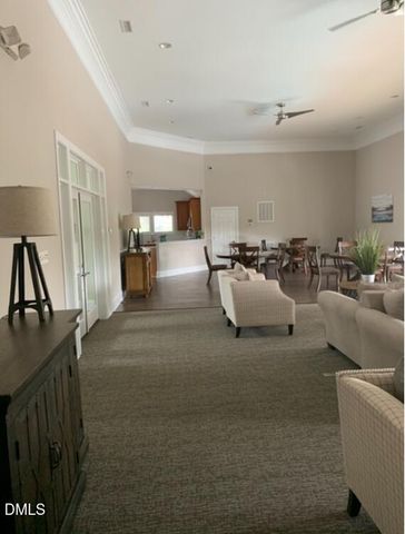 4920 Lady Of The Lake Drive, Raleigh, NC 27612