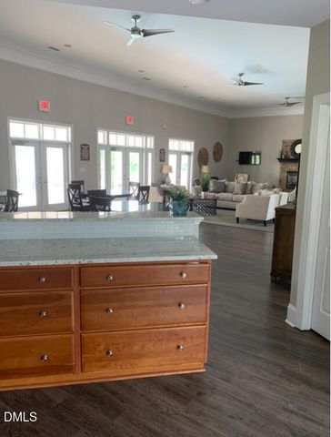 4920 Lady Of The Lake Drive, Raleigh, NC 27612