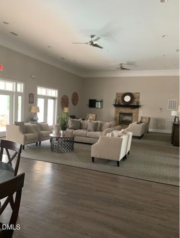 4920 Lady Of The Lake Drive, Raleigh, NC 27612