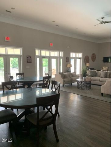 4920 Lady Of The Lake Drive, Raleigh, NC 27612
