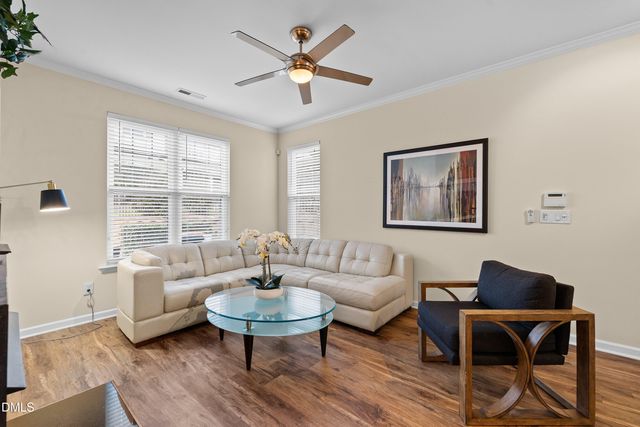 4920 Lady Of The Lake Drive, Raleigh, NC 27612