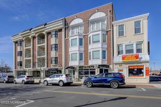 55 Brighton Avenue, 6, Long Branch, NJ 07740