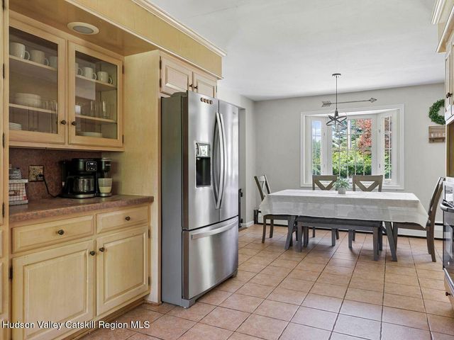284 Tuckers Corners Road, Highland, NY 12528