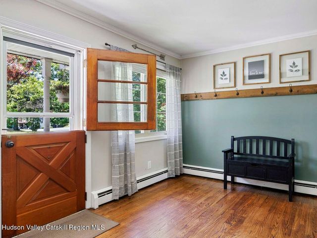 284 Tuckers Corners Road, Highland, NY 12528