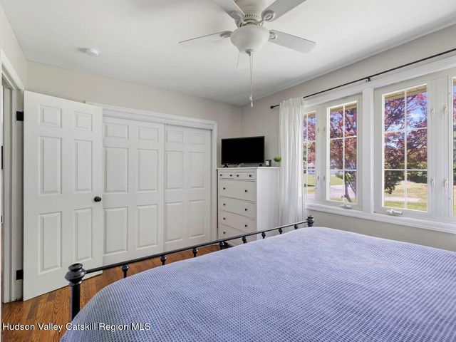 284 Tuckers Corners Road, Highland, NY 12528
