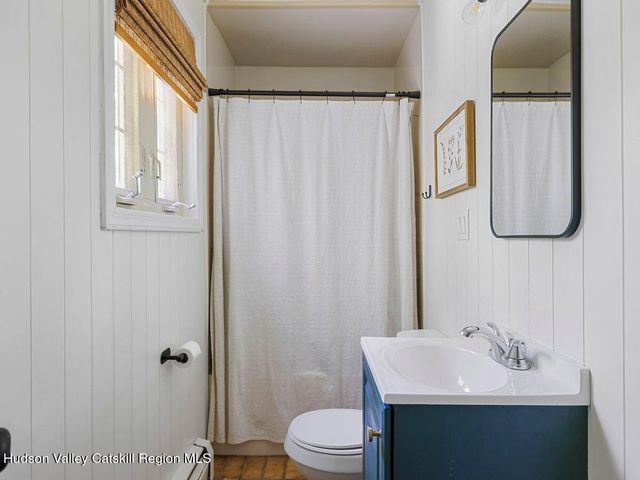 284 Tuckers Corners Road, Highland, NY 12528
