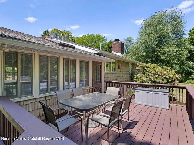 284 Tuckers Corners Road, Highland, NY 12528