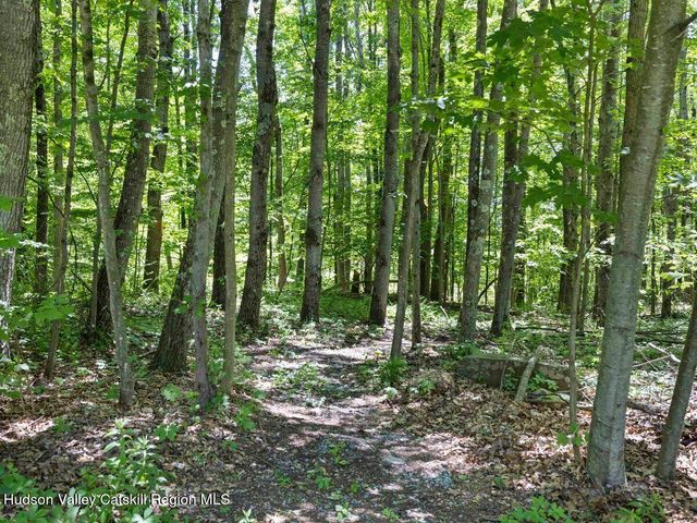 284 Tuckers Corners Road, Highland, NY 12528