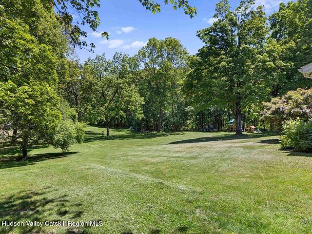 284 Tuckers Corners Road, Highland, NY 12528