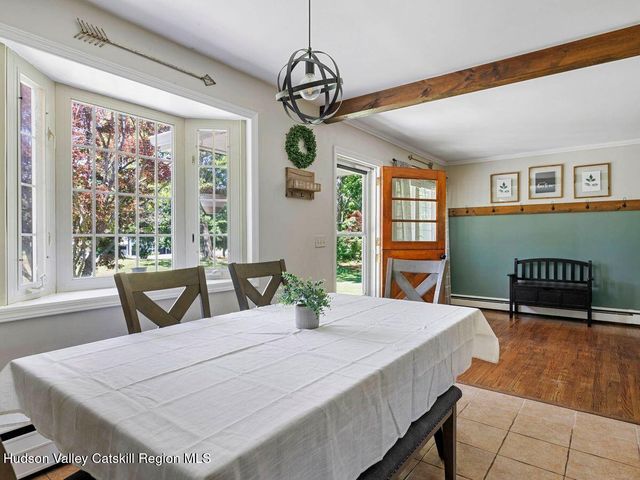 284 Tuckers Corners Road, Highland, NY 12528