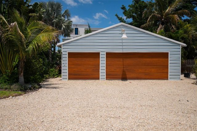 240 GLADIOLUS STREET, Anna Maria, FL 34216