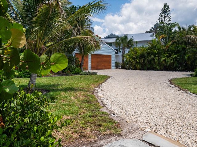 240 GLADIOLUS STREET, Anna Maria, FL 34216