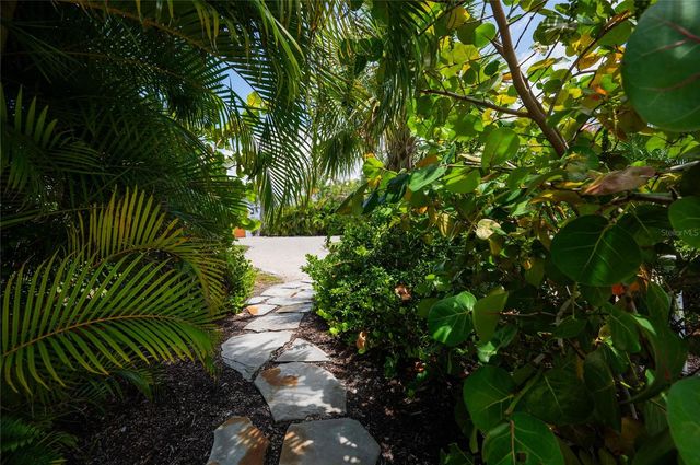 240 GLADIOLUS STREET, Anna Maria, FL 34216