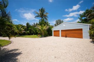 240 GLADIOLUS STREET, Anna Maria, FL 34216