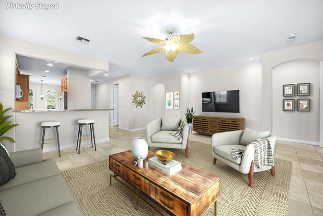 80642 Avenida Camarillo, Indio, CA 92203