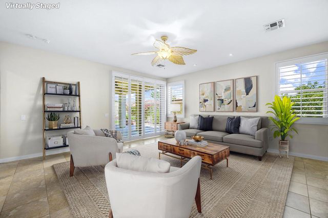 80642 Avenida Camarillo, Indio, CA 92203