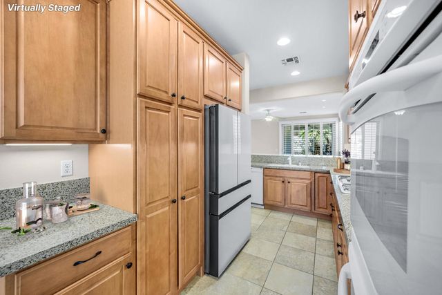 80642 Avenida Camarillo, Indio, CA 92203