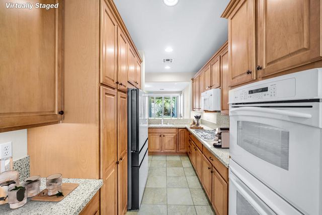 80642 Avenida Camarillo, Indio, CA 92203