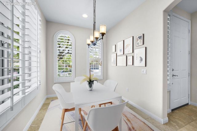 80642 Avenida Camarillo, Indio, CA 92203