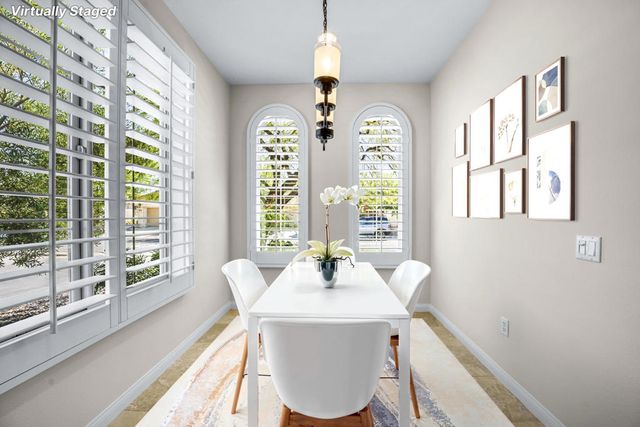 80642 Avenida Camarillo, Indio, CA 92203